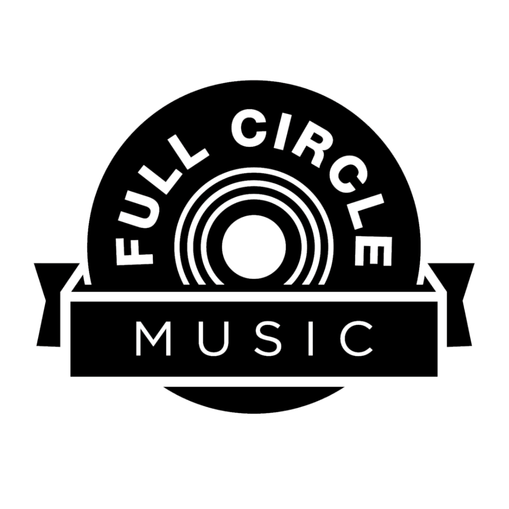 Footer Logo