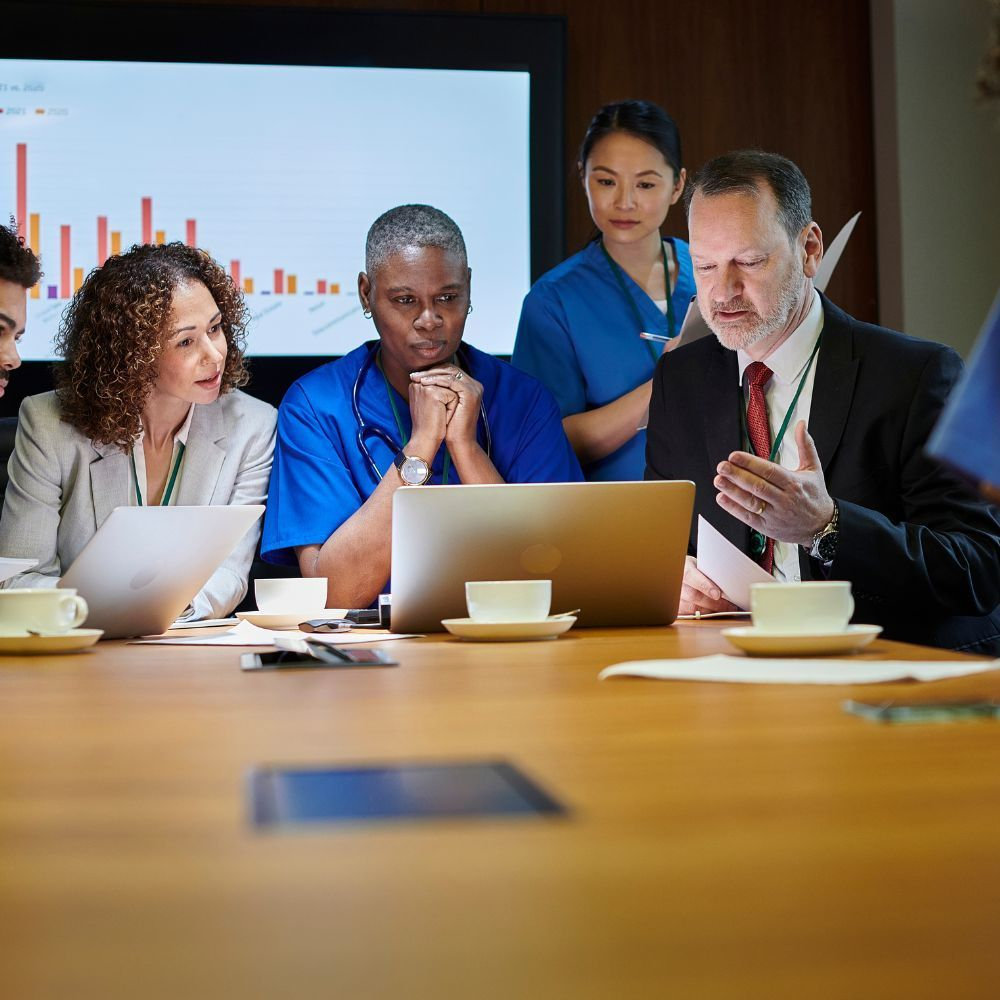  how to become a medical science liaison as a pharmacist