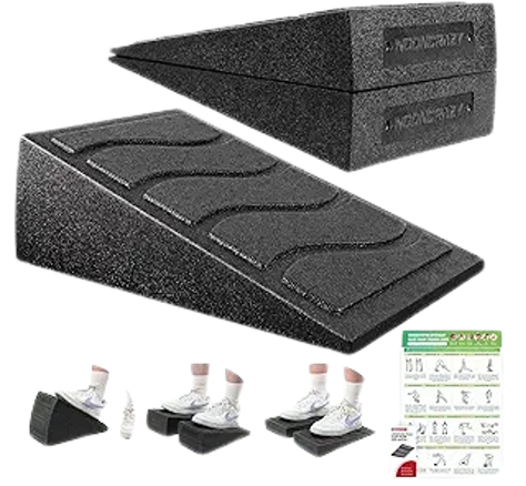 OPTP Lumbar Roll