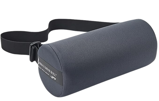 OPTP Lumbar Roll