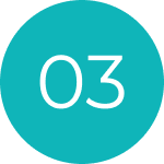 checkmark
