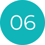 checkmark