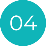 checkmark
