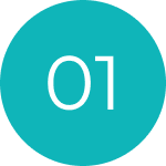 checkmark