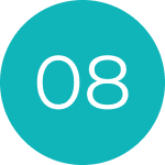 checkmark