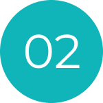 checkmark