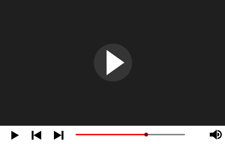 Video Poster Image