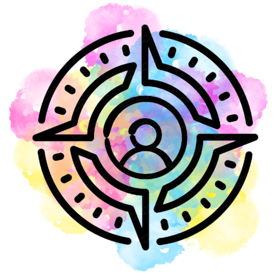 Footer Logo