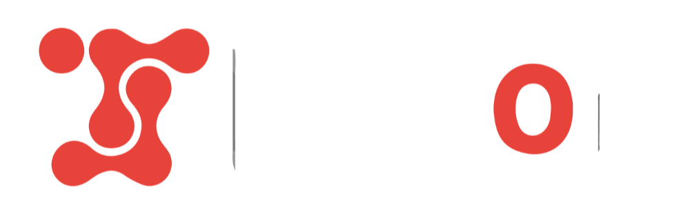 Footer Logo