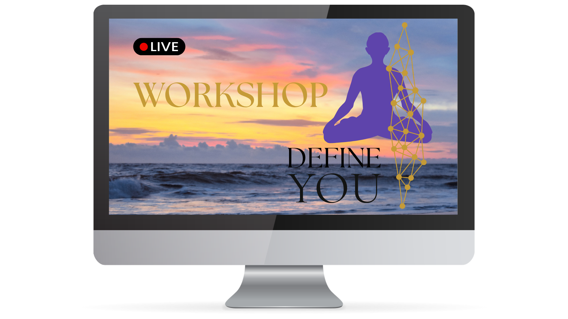 REVERSUM Workshop
