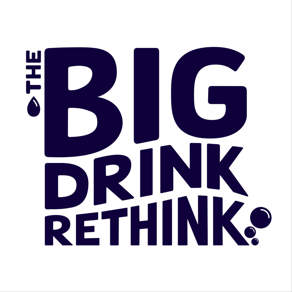 Footer Logo