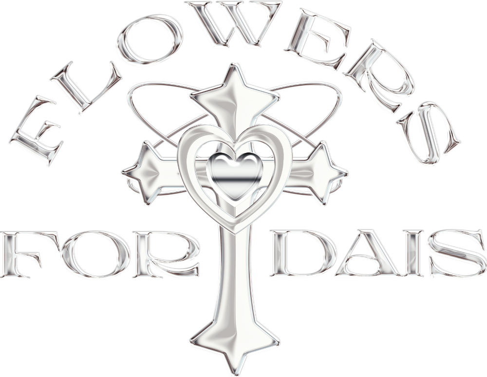 Header logo