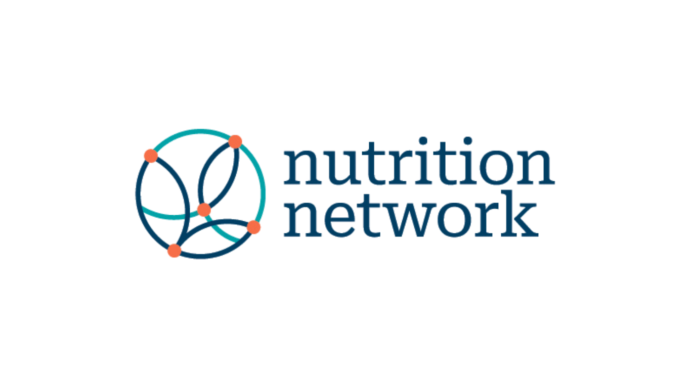 Nutrition Network