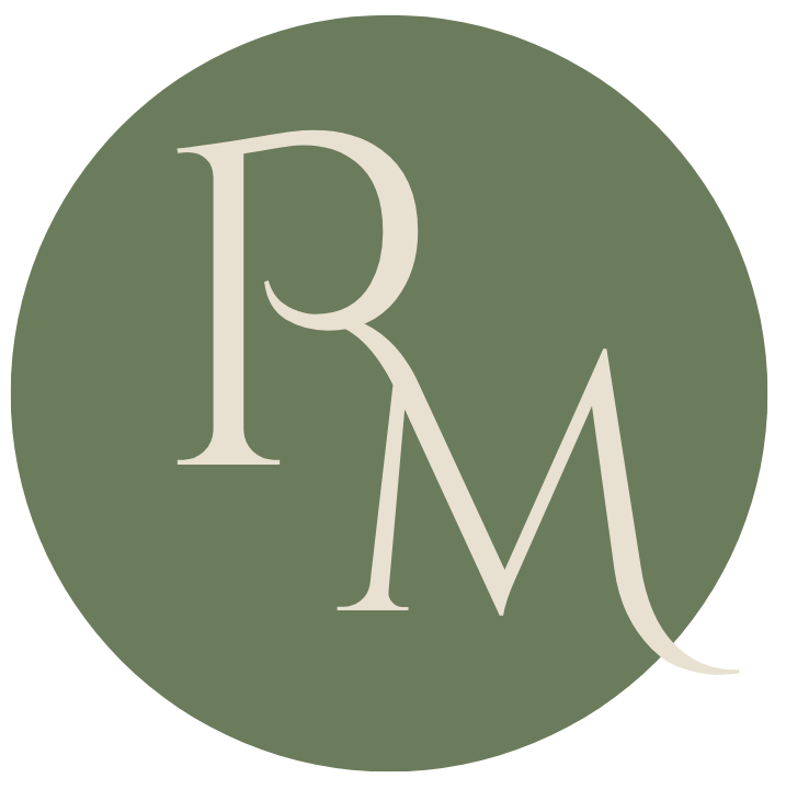 Header Logo