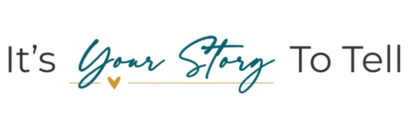 Header Logo