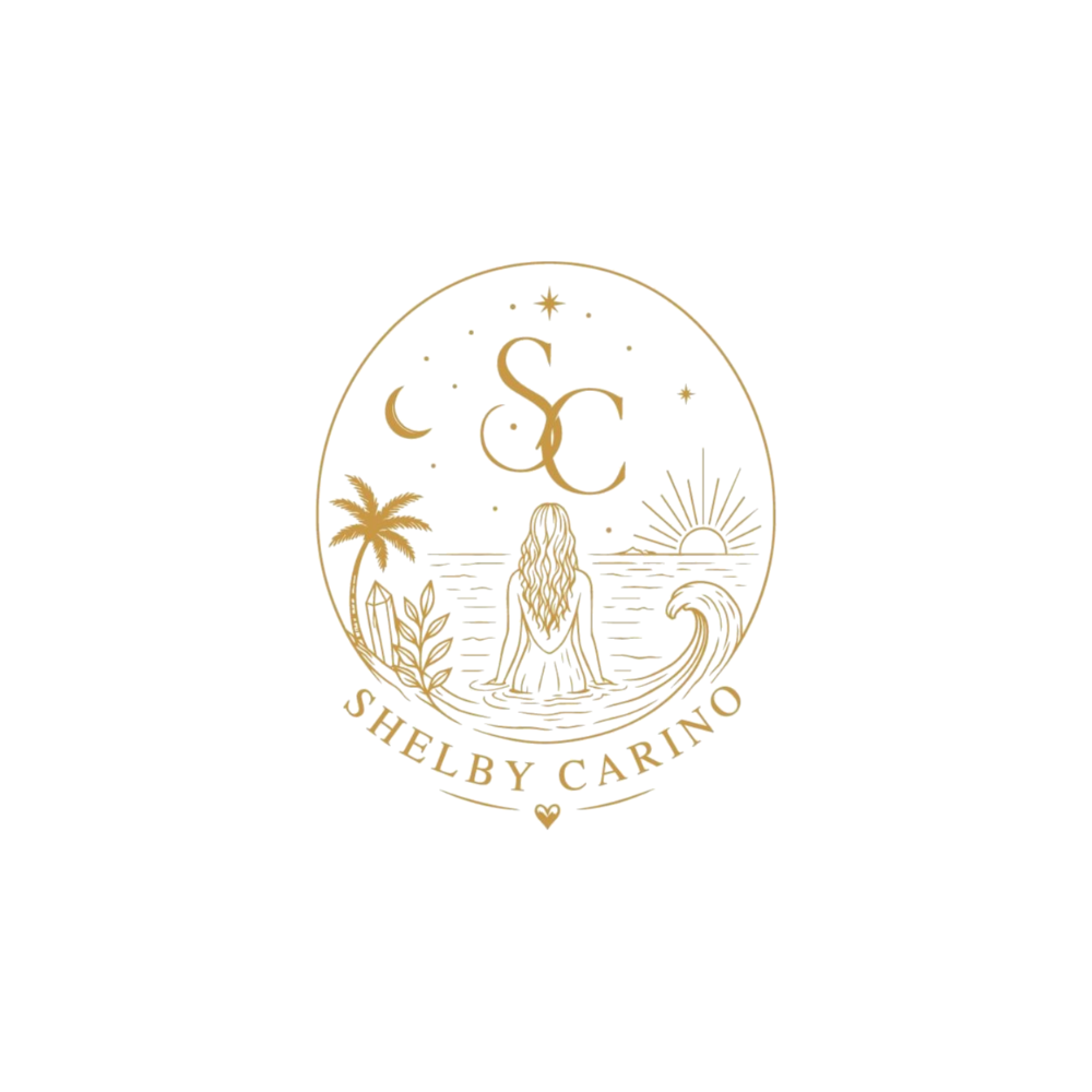 Header Logo