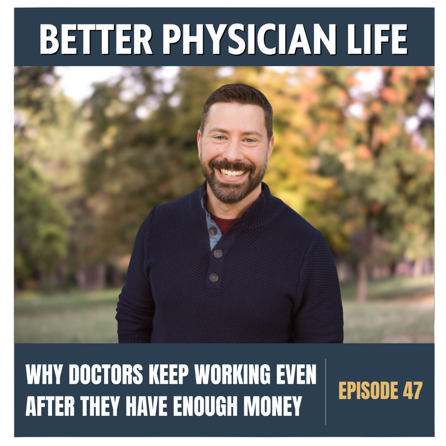 Better Physician Life coaching