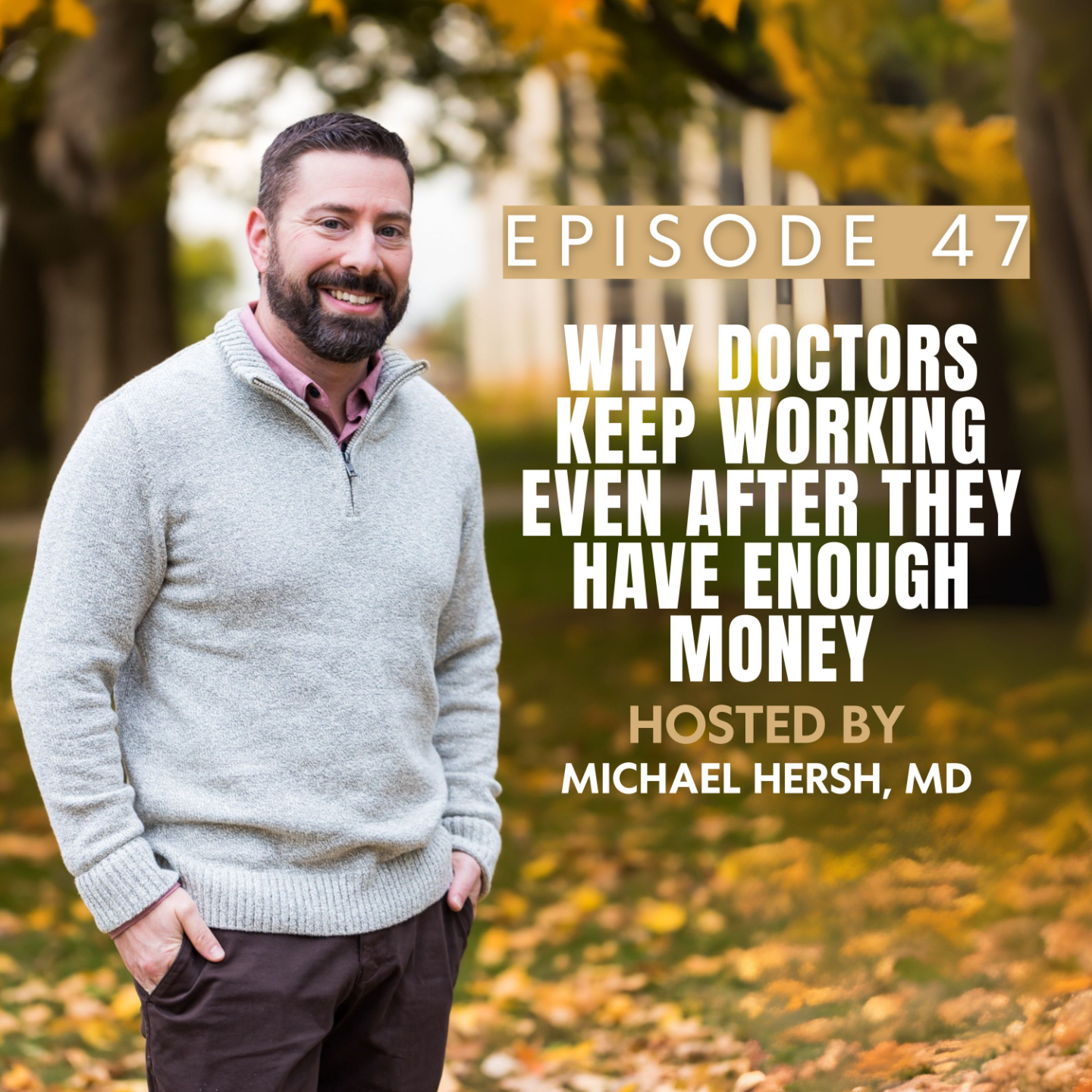 Better Physician Life coaching