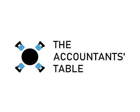 Header Logo