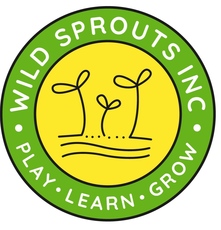 Header Logo