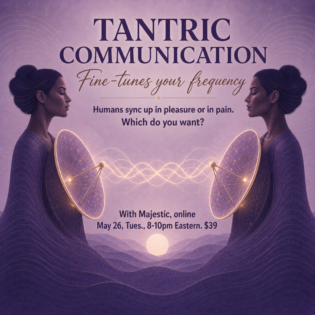 Video Poster Image