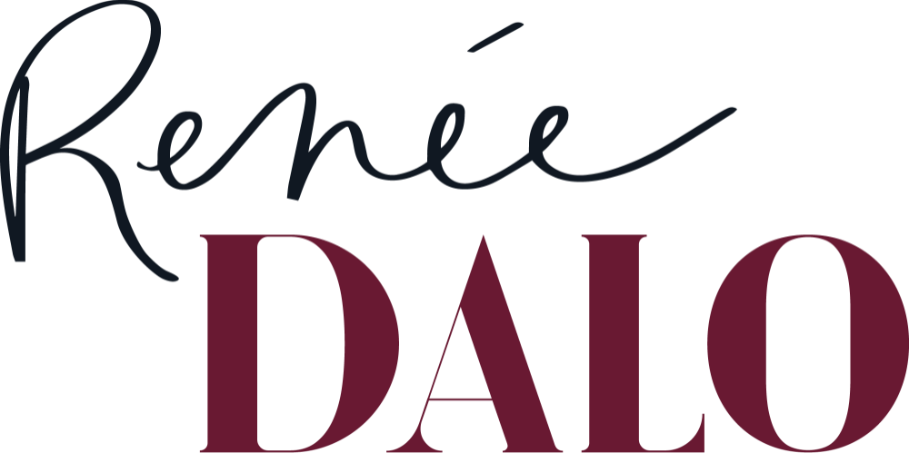 Header Logo