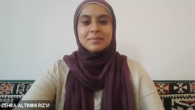 Video Poster Image