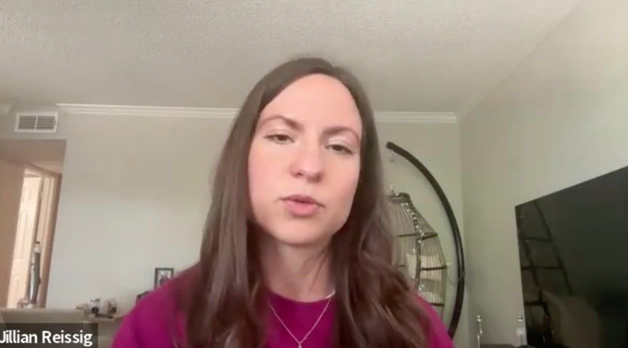Video Poster Image
