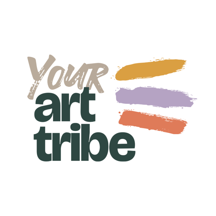 Footer Logo