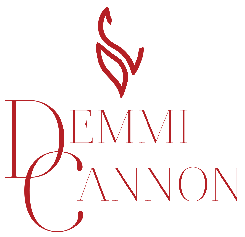 Header Logo