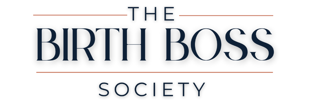 Header Logo