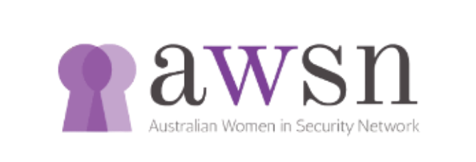 Header Logo