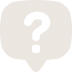 Question Icon