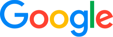 Google Image