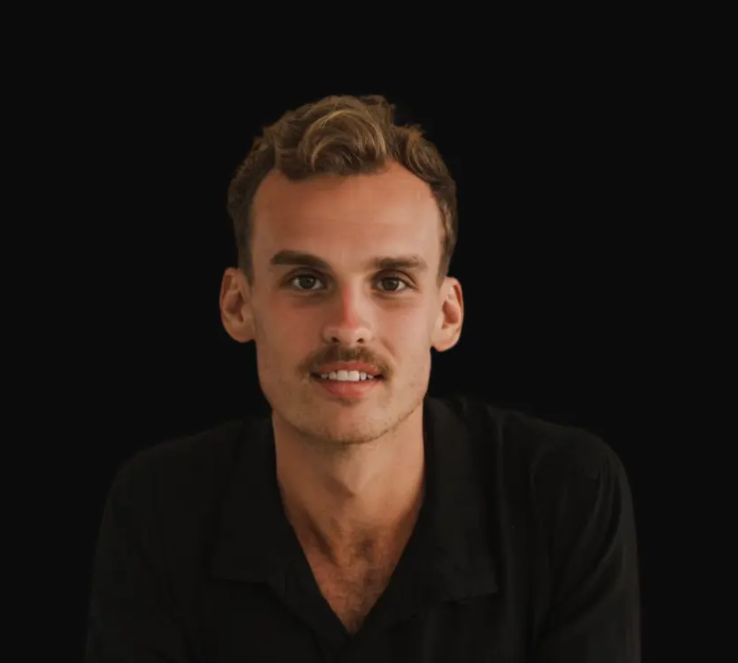 Brett Bailey