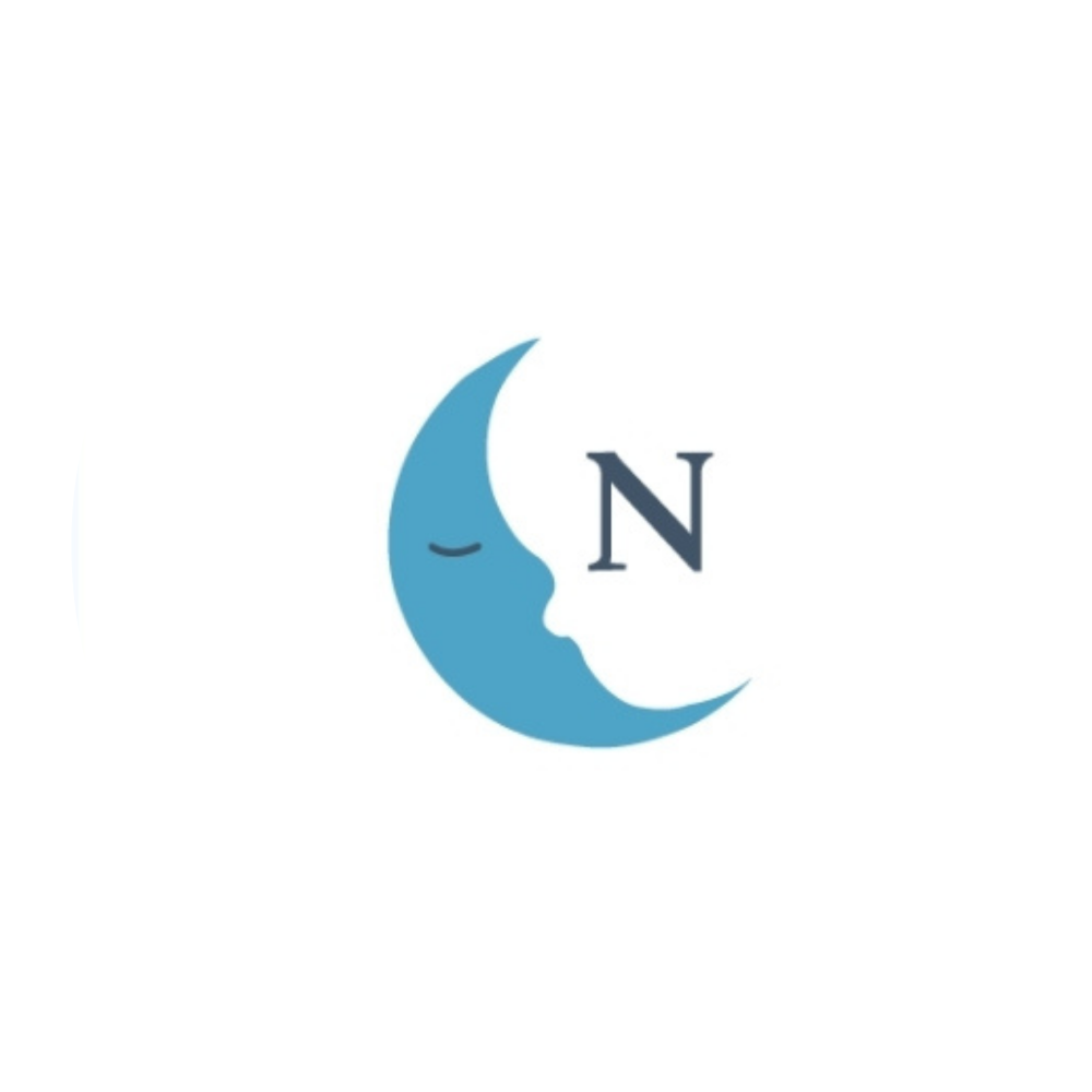 Header Logo