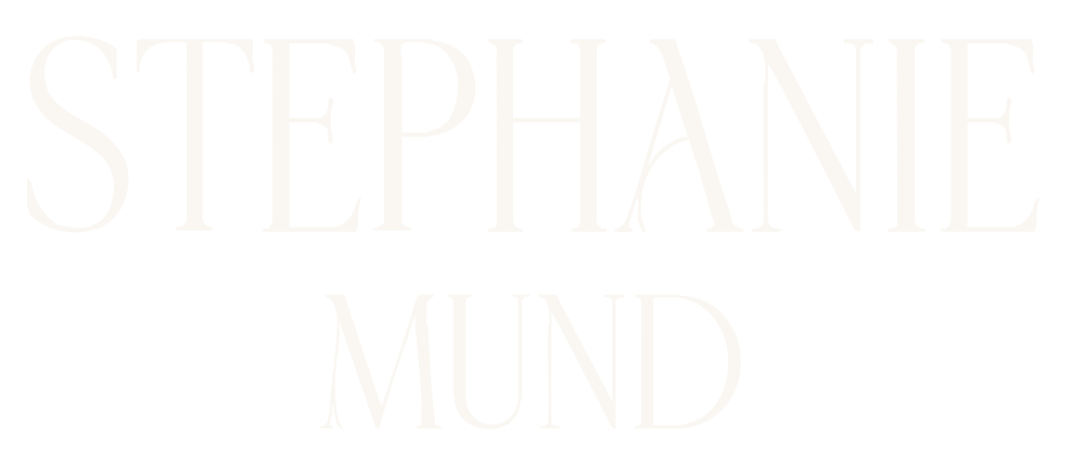 Stephanie Mund 