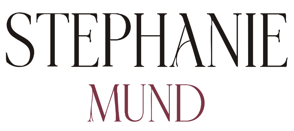 Stephanie Mund 