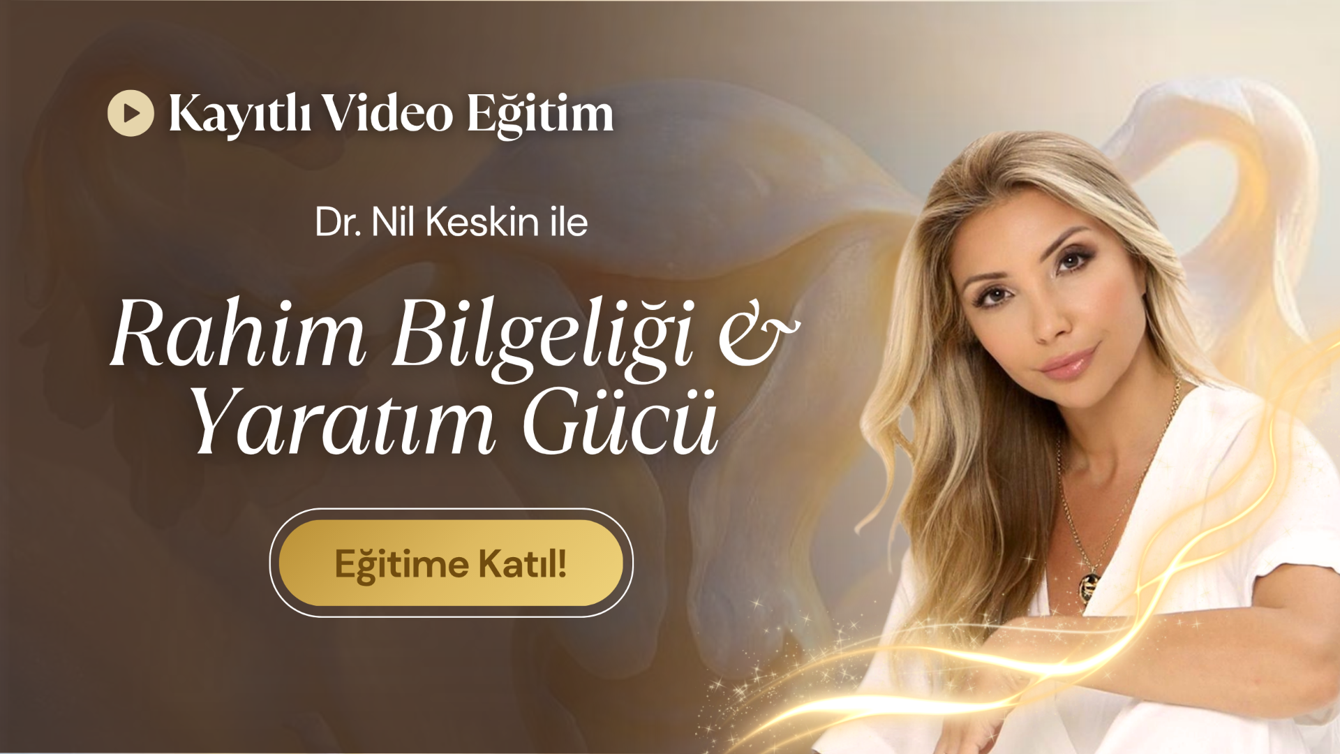 Video Poster Image
