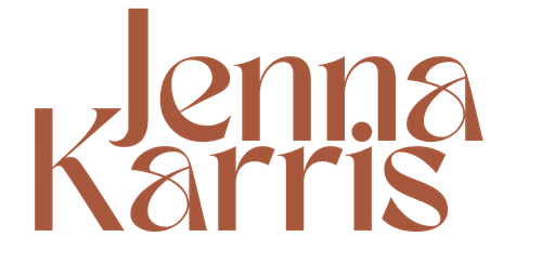 Footer Logo