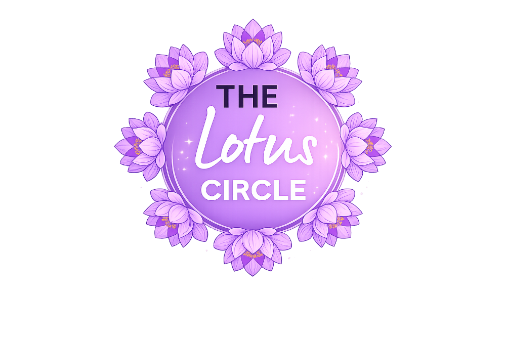 Header Logo
