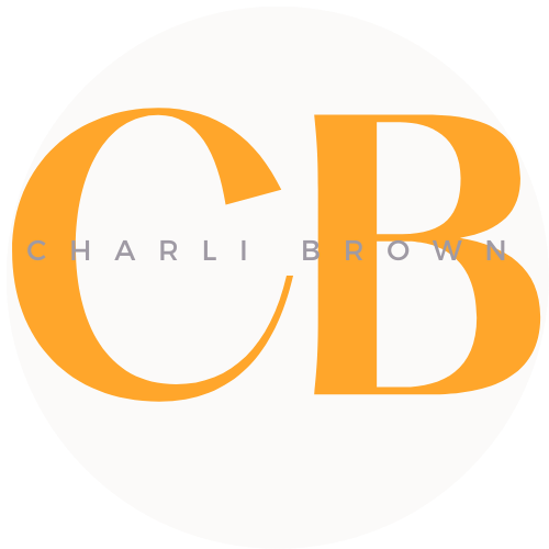 Footer Logo