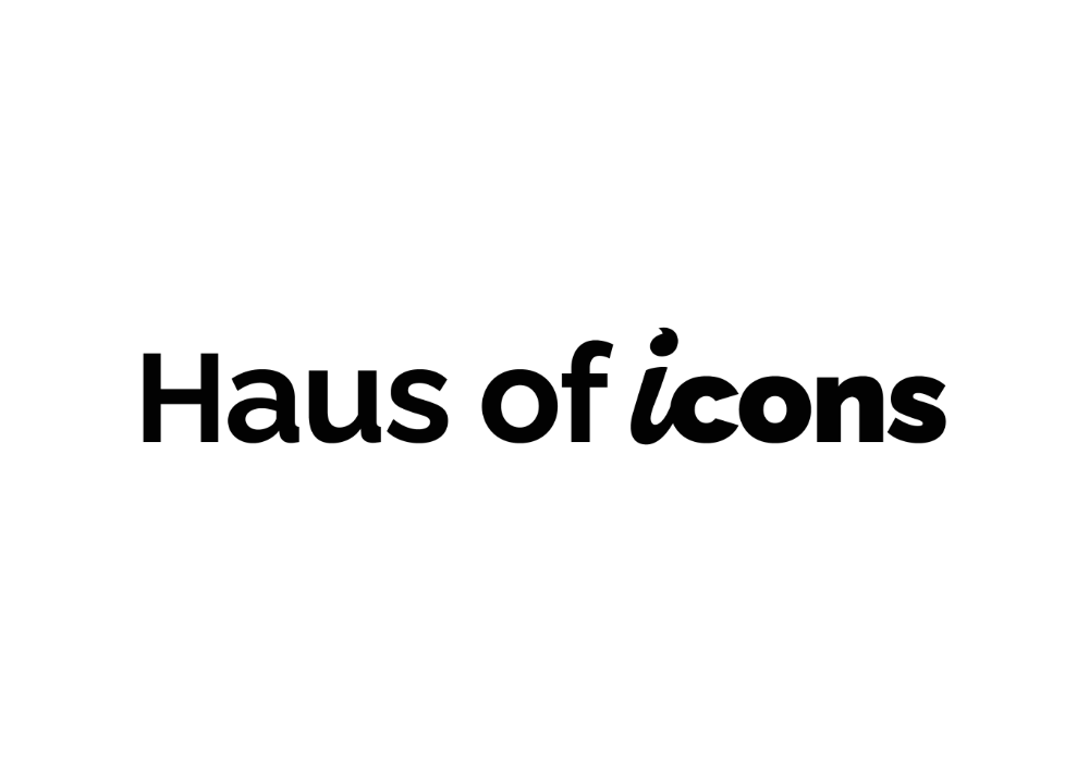 Header Logo