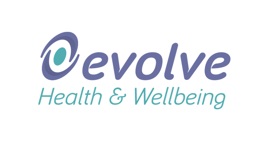 Evolve Health & Wellbeing
