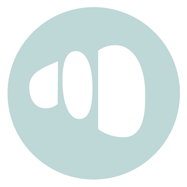 Footer Logo