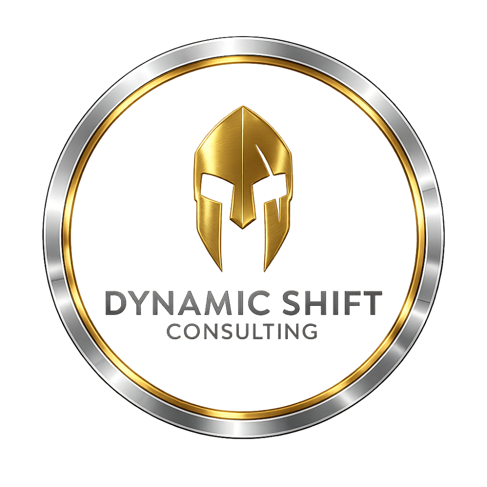 Header Logo