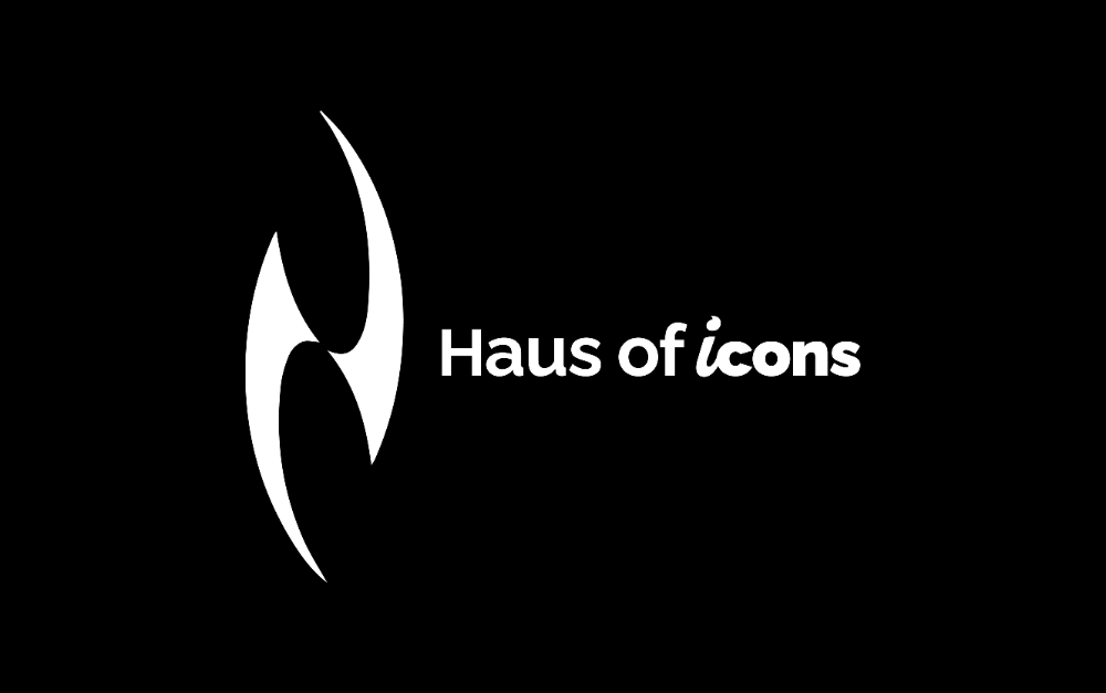 Header Logo