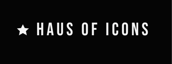 Header Logo