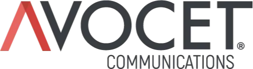 Avocet Communications