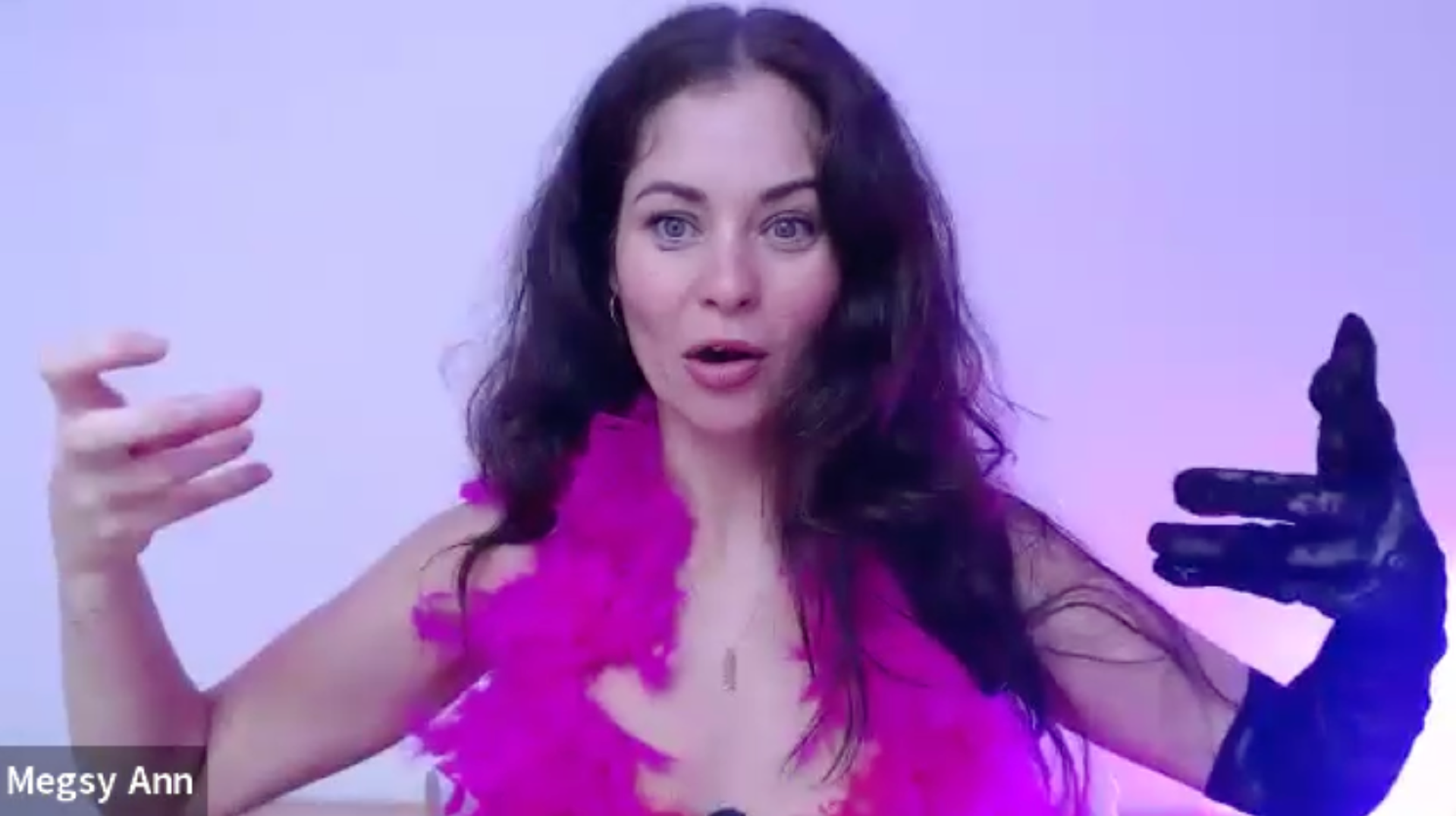 Video Poster Image